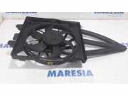 Elektromotor für Gebläse Steuergerätebox Fiat Panda 169 51848272