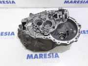 Schaltgetriebegehäuse Peugeot 207 SW WK 9659670180