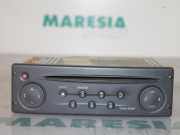 CD-Radio Renault Laguna II Grandtour G 8200002607