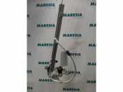 Fensterheber links hinten Renault Laguna II Grandtour G 8200485201