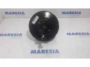 Bremskraftverstärker Peugeot 208 I CA, CC 1609894980