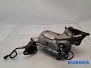 Katalysator ohne Lambdasonde Renault Clio Grandtour IV R 208A01858R