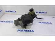 Servopumpe Renault Laguna III T 491109313R