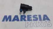 Sensor Peugeot 2008 I 0281006300