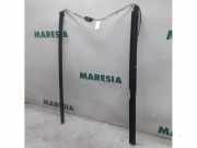 Getriebe Schiebedach Renault Espace IV K