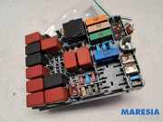 Sicherungskasten Fiat Panda 312, 319 51882144