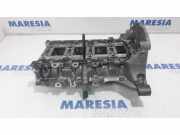 Ölwanne Peugeot 508 I 9685737310