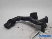 Ansaugschlauch für Luftfilter Renault Twingo III BCM 8201402881