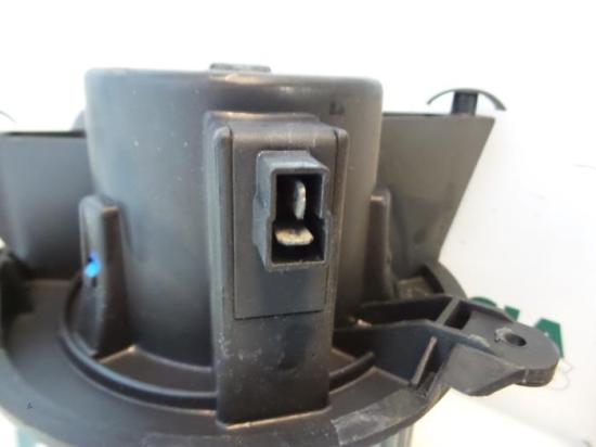 Gebläsemotor Fiat Punto 188 46723714 Bild Gebläsemotor Fiat Punto 188 46723714