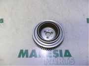 Zahnriemenscheibe Kurbelwelle Fiat Punto 188 55181230