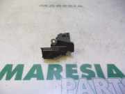 Luftmengenmesser Peugeot 308 II SW 9677093080