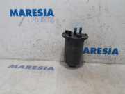 Kraftstofffiltergehäuse Vauxhall Vivaro Combi 164003263R