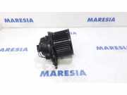Gebläsemotor Renault Megane IV Grandtour K9A T69963A