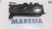 Multifunktionsanzeige Alfa Romeo 159 Sportwagon 60696626
