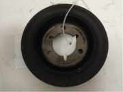 Zahnriemenscheibe Kurbelwelle Peugeot 207 0515R8