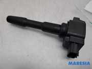 Zündspule Renault Clio IV BH 224332428R