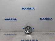 Zahnriemenscheibe Kurbelwelle Fiat Panda 312, 319 55230251