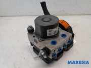 Pumpe ABS Peugeot 308 II 9806742980