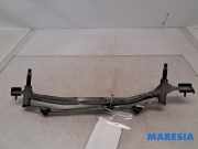 Wischergestänge Citroen C3 II SC 6405QC