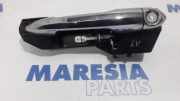 Türgriff links vorne Alfa Romeo Mito 955 156088219