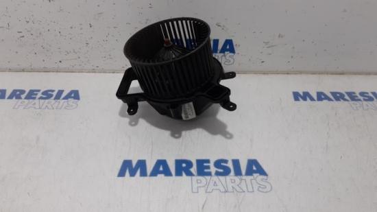 Gebläsemotor Citroen DS5 T3953001 Bild Gebläsemotor Citroen DS5 T3953001