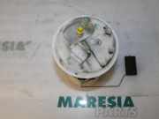 Kraftstoffpumpe Alfa Romeo 147 937 51700804