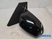 Außenspiegel rechts Renault Megane III Grandtour KZ 963010192R
