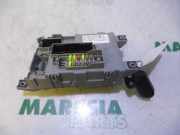 Sicherungskasten Fiat Punto Evo 199 00518690940