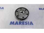 Zahnriemenscheibe Kurbelwelle Alfa Romeo Giulietta 940 55217836