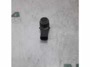 Sensor für Einparkhilfe Citroen C5 III Break RW 1611735580