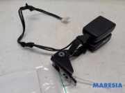Gurtschloss Citroen C5 III RD 96561757XT
