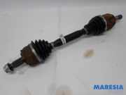 Antriebswelle links vorne Alfa Romeo Giulietta 940 51806989