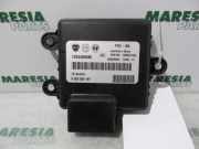 Steuergerät Fiat Fiorino Kasten 225 0263004197