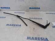 Wischerarm vorne Citroen Berlingo III Kasten K9 9820343480