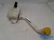 Behälter Scheibenwaschanlage Renault Zoe Kasten/Schrägheck BFM 289105725R