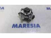 Unterdruckpumpe Fiat Ducato Bus 250 55221325