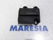 Steuergerät Airbag Fiat Tipo Schrägheck 356 00052017547