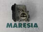 Drosselklappenstutzen Renault Grand Scenic III JZ 8200570865