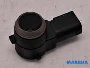 Sensor für Einparkhilfe Peugeot 208 I CA, CC 1611735380