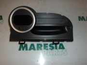 Instrumentenkombination Renault Twingo II CN0 8200725329