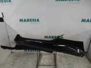 Schwellerleisten Alfa Romeo 4C 960 50525542