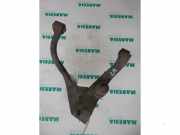 Traggelenk Peugeot 607 5175X0