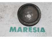 Zahnriemenscheibe Kurbelwelle Alfa Romeo 147 937 60630428