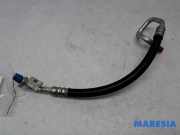 Hochdruck-/Niederdruckleitung für Klimaanlage Citroen C5 III Break RW 9677930480