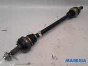 Antriebswelle links hinten Alfa Romeo Giulia 952 50549851