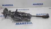 Lenksäule Citroen C5 III Break RW 96819480ZD