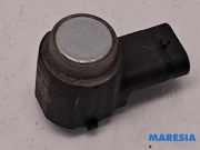 Sensor für Einparkhilfe Fiat Grande Punto 199 71748668