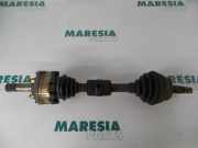 Antriebswelle links vorne Alfa Romeo 156 932 46307342