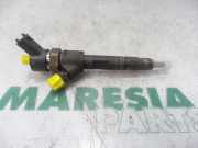 Einspritzdüse Renault Megane II Coupe/Cabriolet EM 0445110110