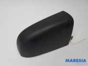 Stoßstangenecke links hinten Nissan NV300 Kasten X82 903905765R